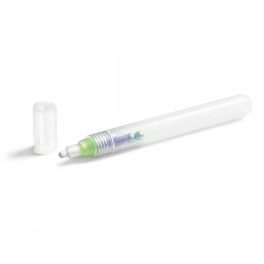 AcrylicOne MEDIUM, round nib 2.5 mm, empty