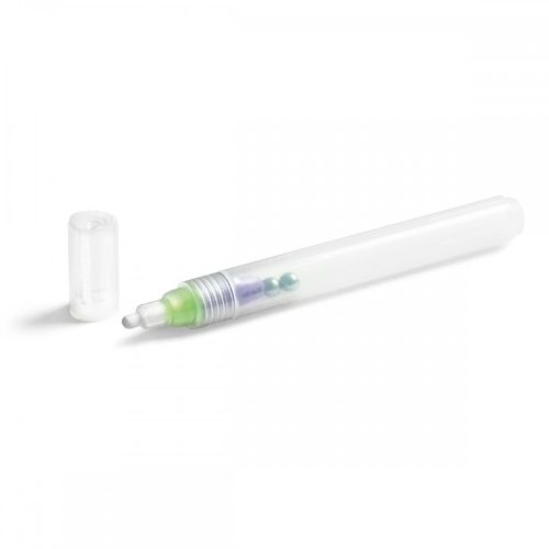AcrylicOne MEDIUM, round nib 2.5 mm, empty