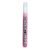 AcrylicOne MEDIUM, round nib 2,5mm