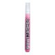 AcrylicOne MEDIUM, round nib 2,5mm