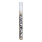 AcrylicOne MEDIUM, round nib 2,5mm