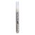 AcrylicOne MEDIUM, round nib 2,5mm