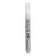 AcrylicOne MEDIUM, round nib 2,5mm