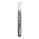 AcrylicOne MEDIUM, round nib 2,5mm