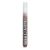 AcrylicOne MEDIUM, round nib 2,5mm