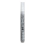 AcrylicOne MEDIUM, round nib 2,5mm