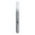 AcrylicOne MEDIUM, round nib 2,5mm