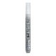 AcrylicOne MEDIUM, round nib 2,5mm