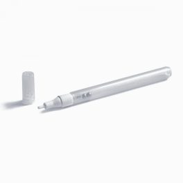 AcrylicOne FINE, round nib 1.5 mm, empty