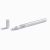 AcrylicOne FINE, round nib 1.5 mm, empty