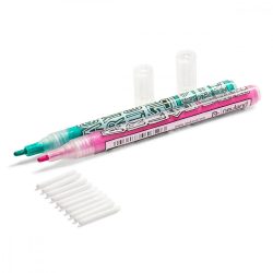 Replacement Round Nibs AcrylicOne FINE, 1.5mm