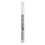 AcrylicOne FINE, round nib 1,5mm