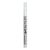 AcrylicOne FINE, round nib 1,5mm