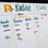 Estatics L 200x100 - átlátszó