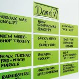 Estatics L 200x100 - kék