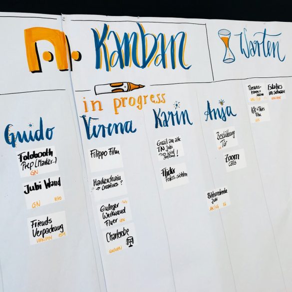 Estatics L 200x100 - zöld