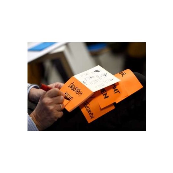 Estatics L 200x100 - pink