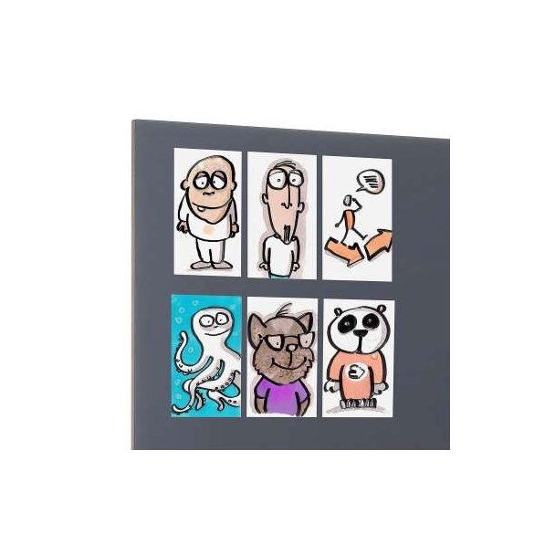 Estatics L 200x100 - levendula