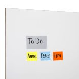 Estatics M 100x70 - bézs