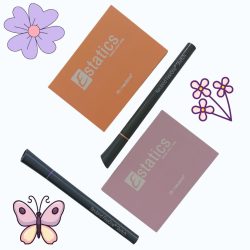 Office bloom szett M méret 