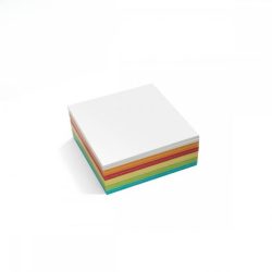   InstaCards közepes méretű moderációs kártya, Stick-It,  300 darabos, vegyes szín