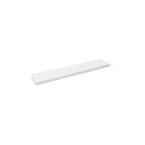 120 Title Pin-It Cards, single colours