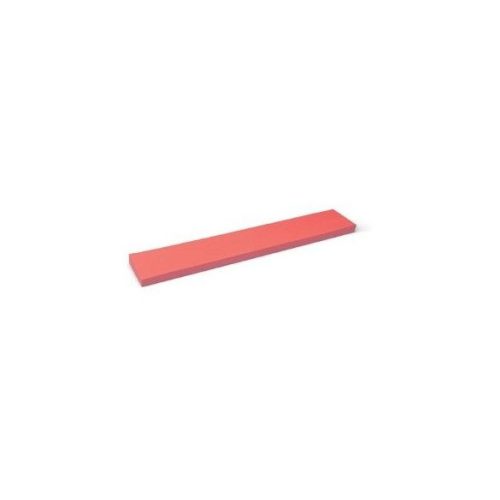 120 Title Pin-It Cards, single colours