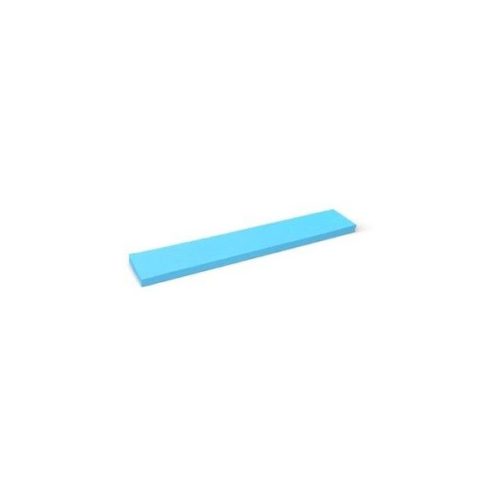 120 Title Pin-It Cards, single colours