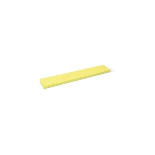 120 Title Pin-It Cards, single colours