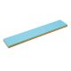 60 Title Pin-It Cards, assorted colours