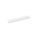 60 Title Pin-It Cards, assorted colours