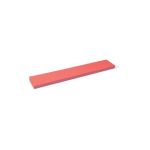 60 Title Pin-It Cards, assorted colours