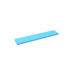 60 Title Pin-It Cards, assorted colours
