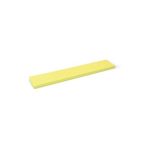 60 Title Pin-It Cards, assorted colours