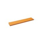60 Title Pin-It Cards, assorted colours