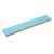 120 Title Pin-It Cards, assorted colours