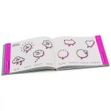 bikablo® 1 - Grafikus jegyzetelési útmutató MEGÚJULT