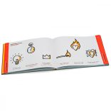 bikablo® 1 - Grafikus jegyzetelési útmutató MEGÚJULT