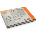 bikablo® 2.0 -Grafikus jegyzetelési útmutató, MEGÚJULT