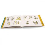 bikablo® 2.0 -Grafikus jegyzetelési útmutató, MEGÚJULT