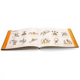 bikablo® 2.0 -Grafikus jegyzetelési útmutató, MEGÚJULT