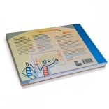 bikablo® posters - könyv