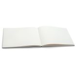 Bikablo® jegyzetfüzet - Tones of Grey