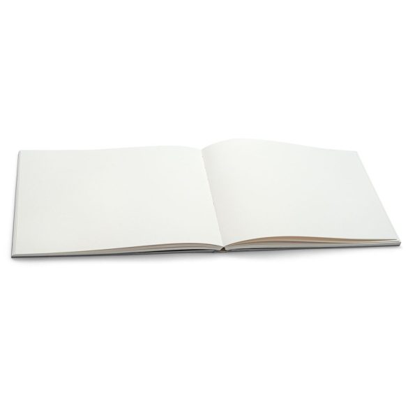 Bikablo® jegyzetfüzet - Tones of Grey