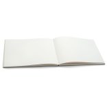 Bikablo® jegyzetfüzet - Deep Desert