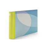 Bikablo® jegyzetfüzet - Mermaid's Kiss