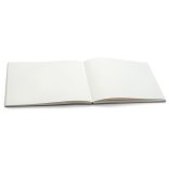 Bikablo® jegyzetfüzet - Mermaid's Kiss