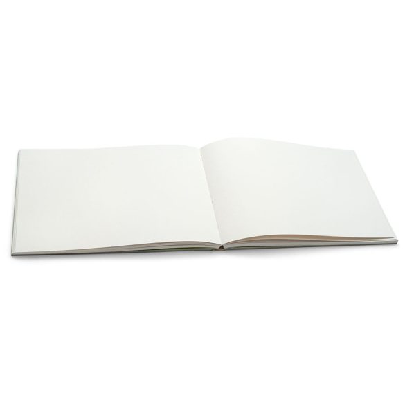 Bikablo® jegyzetfüzet - Mermaid's Kiss