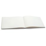 Bikablo® jegyzetfüzet - Sunset