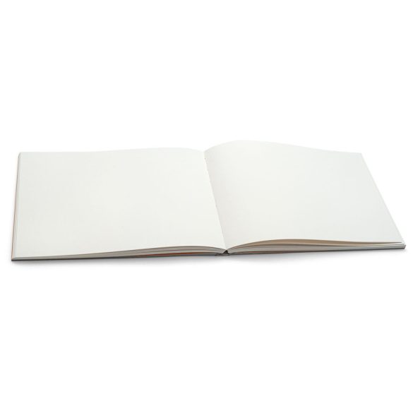 Bikablo® jegyzetfüzet - Sunset